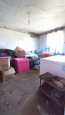 Продам дом, Центральная ул, 41б/1, Марьино с, 0 км от города