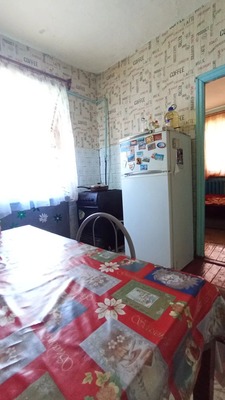 Продам дом, Центральная ул, 41б/1, Марьино с, 0 км от города