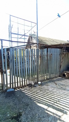 Продам дом, Центральная ул, 41б/1, Марьино с, 0 км от города