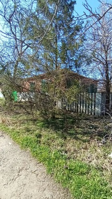 Продам дом, Центральная ул, 41б/1, Марьино с, 0 км от города