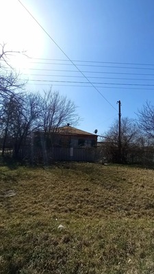 Продам дом, Центральная ул, 41б/1, Марьино с, 0 км от города