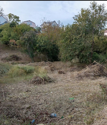 Продам участок 6 соток, ИЖС, Новая (Лазаревский р-н) ул, Сочи г, 0 км от города