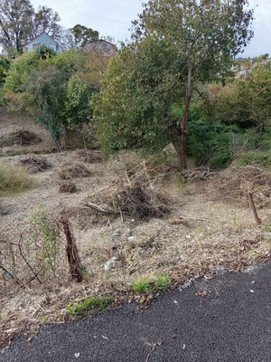 Продам участок 6 соток, ИЖС, Новая (Лазаревский р-н) ул, Сочи г, 0 км от города