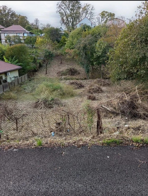 Продам участок 6 соток, ИЖС, Новая (Лазаревский р-н) ул, Сочи г, 0 км от города