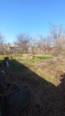 Продам участок 6,5 соток, ИЖС, 81, Марьино с, 0 км от города