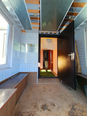 Продам дом, Набережная ул, 94, Ярлуково с, 0 км от города