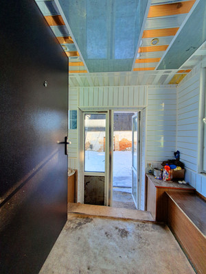 Продам дом, Набережная ул, 94, Ярлуково с, 0 км от города