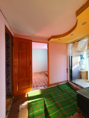 Продам дом, Набережная ул, 94, Ярлуково с, 0 км от города