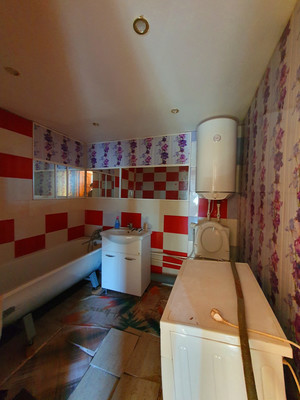 Продам дом, Набережная ул, 94, Ярлуково с, 0 км от города