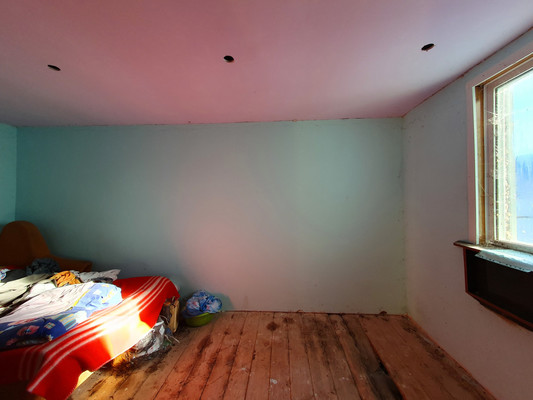 Продам дом, Набережная ул, 94, Ярлуково с, 0 км от города