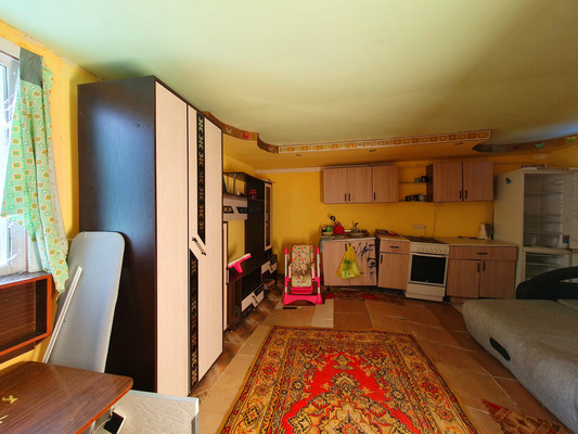 Продам дом, Набережная ул, 94, Ярлуково с, 0 км от города