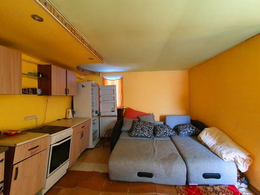 Продам дом, Набережная ул, 94, Ярлуково с, 0 км от города