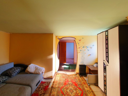 Продам дом, Набережная ул, 94, Ярлуково с, 0 км от города