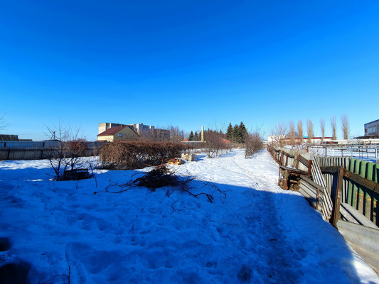 Продам дом, Набережная ул, 94, Ярлуково с, 0 км от города