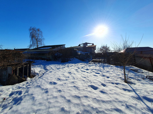 Продам дом, Набережная ул, 94, Ярлуково с, 0 км от города