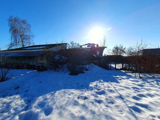 Продам дом, Набережная ул, 94, Ярлуково с, 0 км от города