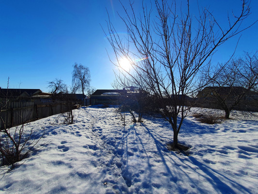 Продам дом, Набережная ул, 94, Ярлуково с, 0 км от города