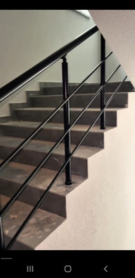 Продам двухкомнатную (2-комн.) квартиру, Мусукаева ул, 1к3, Нальчик г