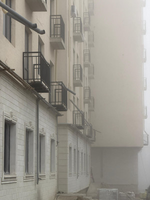 Продам двухкомнатную (2-комн.) квартиру, Мусукаева ул, 1к3, Нальчик г