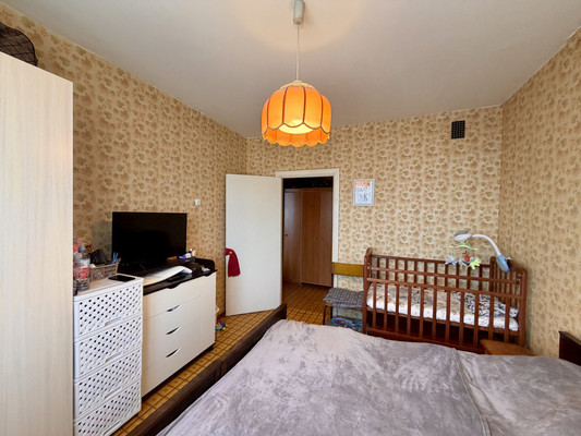 Продам двухкомнатную (2-комн.) квартиру, 60 лет Октября ул, 21, Симферополь г