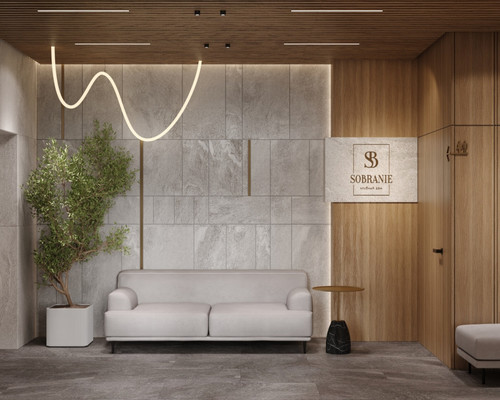 Продам двухкомнатную (2-комн.) квартиру (долевое), Алексеевская ул, 47, Пермь г