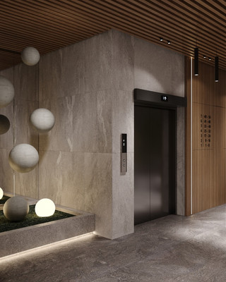 Продам двухкомнатную (2-комн.) квартиру (долевое), Алексеевская ул, 47, Пермь г