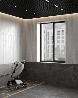 Продам двухкомнатную (2-комн.) квартиру (долевое), Алексеевская ул, 47, Пермь г