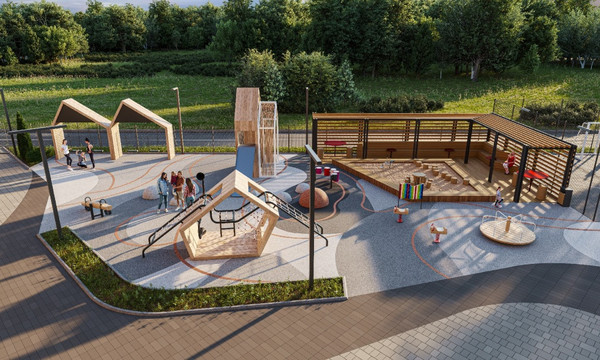 Продам двухкомнатную (2-комн.) квартиру (долевое), Алексеевская ул, 47, Пермь г