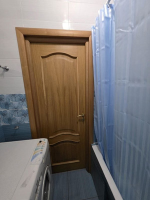 Продам многокомнатную квартиру, Годовикова ул, 5, Москва г