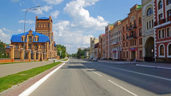 Продам двухкомнатную (2-комн.) квартиру, Успенская ул, 11в, Йошкар-Ола г