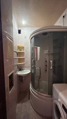 Продам однокомнатную (1-комн.) квартиру, Ленинский пр-кт, 56, Йошкар-Ола г