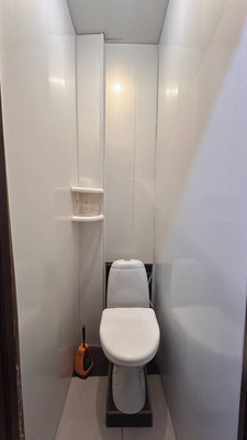 Продам однокомнатную (1-комн.) квартиру, Ленинский пр-кт, 56, Йошкар-Ола г