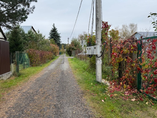 Продам дом, 59, Полушкино д, 0 км от города