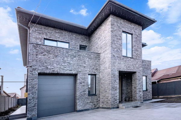 Продам дом, им. Шевченко ул, 91, Краснодар г, 0 км от города