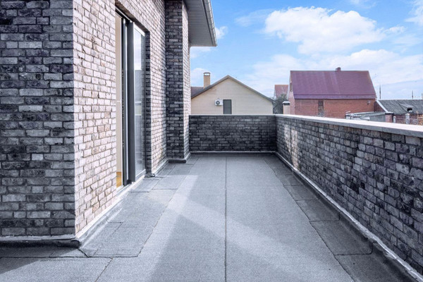 Продам дом, им. Шевченко ул, 91, Краснодар г, 0 км от города