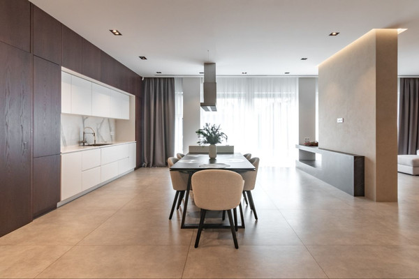 Продам дом, им. Шевченко ул, 91, Краснодар г, 0 км от города