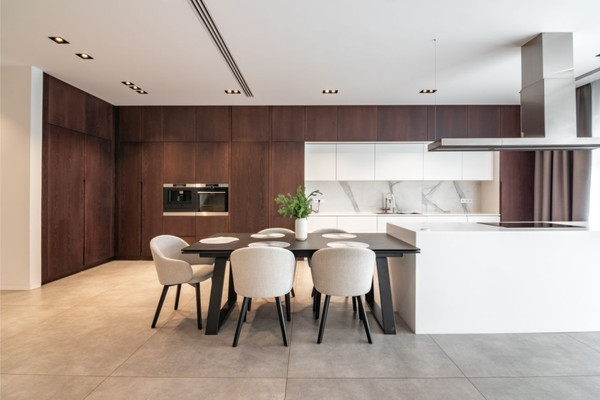 Продам дом, им. Шевченко ул, 91, Краснодар г, 0 км от города