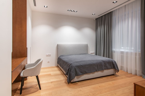 Продам дом, им. Шевченко ул, 91, Краснодар г, 0 км от города