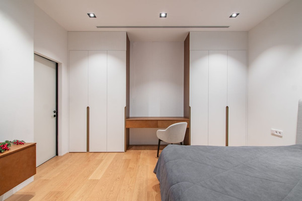 Продам дом, им. Шевченко ул, 91, Краснодар г, 0 км от города