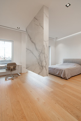 Продам дом, им. Шевченко ул, 91, Краснодар г, 0 км от города