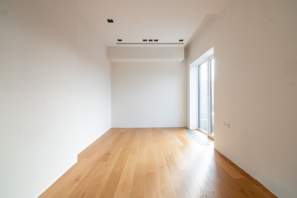 Продам дом, им. Шевченко ул, 91, Краснодар г, 0 км от города