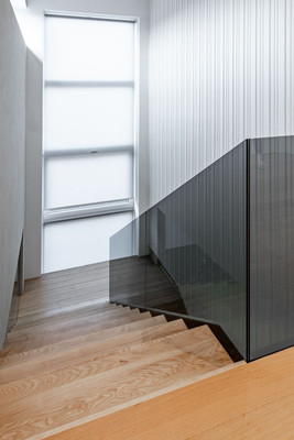 Продам дом, им. Шевченко ул, 91, Краснодар г, 0 км от города