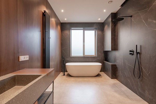 Продам дом, им. Шевченко ул, 91, Краснодар г, 0 км от города