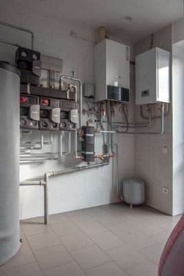 Продам дом, им. Шевченко ул, 91, Краснодар г, 0 км от города