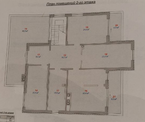 Продам дом, им. Шевченко ул, 91, Краснодар г, 0 км от города