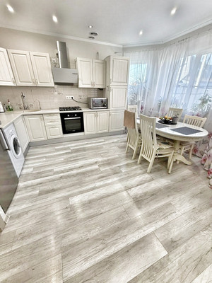 Продам дом, Тополиная (СТ Рассвет массив 3 снт) ул, 23, Знаменский п, 0 км от города