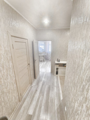 Продам дом, Тополиная (СТ Рассвет массив 3 снт) ул, 23, Знаменский п, 0 км от города