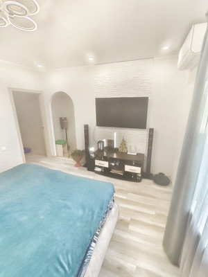 Продам дом, Тополиная (СТ Рассвет массив 3 снт) ул, 23, Знаменский п, 0 км от города