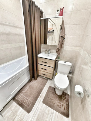 Продам дом, Тополиная (СТ Рассвет массив 3 снт) ул, 23, Знаменский п, 0 км от города