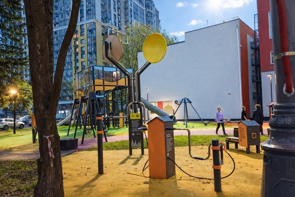 Продам двухкомнатную (2-комн.) квартиру, Открытое ш, 28к6, Москва г